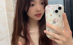 中文字幕无线码免费人妻